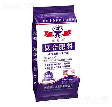 ����������ȫˮ�܏�(f��)�Ϸ���25-14-6-������