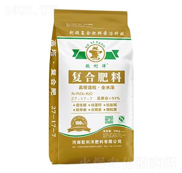 ����������ȫˮ�܏�(f��)�Ϸ���27-17-7-������