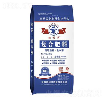 ����������ȫˮ�܏�(f��)�Ϸ���28-6-6-������