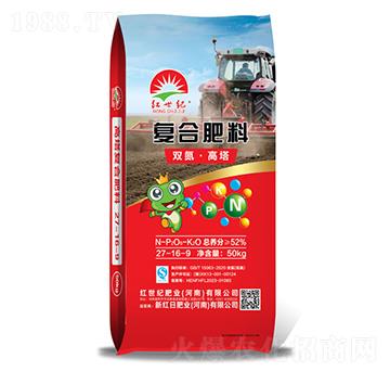 �p�������ͺϷ���27-16-9-�t���o