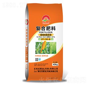 �����p���pЧ�ͺϷ���27-16-8-�t���o