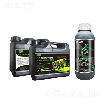 �VԴ�S���ᾏጵ�⛷�350-00-80+HA-ٝ���r�I(y��)