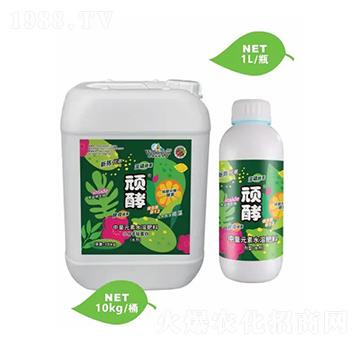΢������ֲ����L(zh��ng)����-�B��-΢������