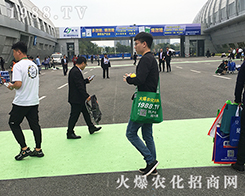 2019�����ʮ��ø���ֲ����(hu��)��1988.TV�������F(xi��n)�����P(gu��n)ע��