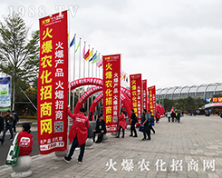 2019�����ʮ���ֲ�����ו�(hu��)�����r(n��ng)�����̾W(w��ng)�Ì�(sh��)���C��һ����