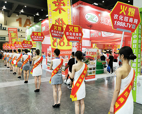 Ҫ�����������Ҫ�ϻ������r(n��ng)���W(w��ng)������ǰ��