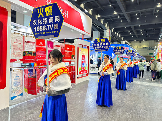 �𱬾W(w��ng)����2024��ԭ�r(n��ng)�Y�p����������������