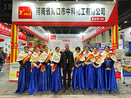 �ܿ����пƻ����ڵ�21����ԭ�r(n��ng)�Y�p������Ů��ʣ�