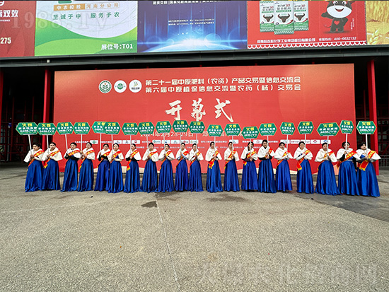 2024���𱬾W(w��ng)�ٶ�������ԭ�r(n��ng)�Y���������^�m(x��)��