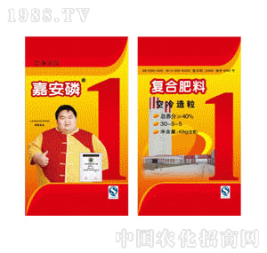 ������-������(f��)�Ϸ���40��