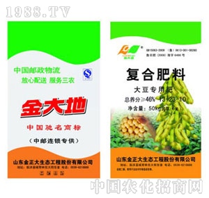 ������-���ش󶹌��÷ʣ����ȣ�