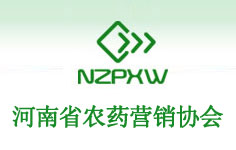 ����ʡ�r(n��ng)ˎ�I�N�f(xi��)��