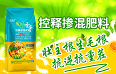 ʯ���f�󻯷ʘI(y��)���޹�˾