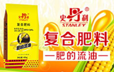  ʷ�����r(n��ng)�I(y��)���F(tu��n)�ɷ����޹�˾