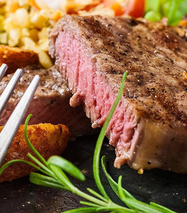 火爆網(wǎng)絡(luò)拓展訓(xùn)練之艱難任務(wù)