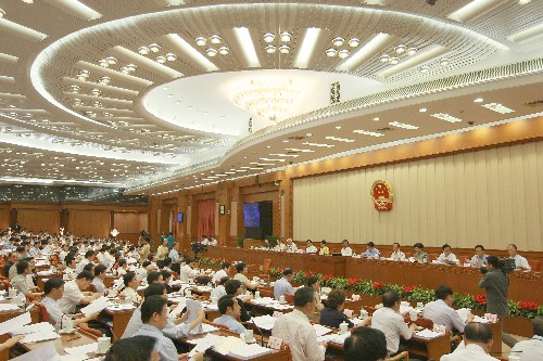 火爆網(wǎng)絡(luò)拓展訓(xùn)練之高空斷橋