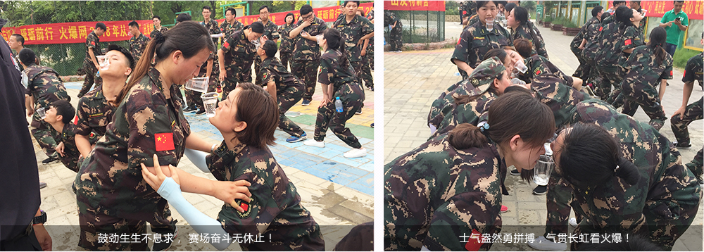 ��(x��)��(ji��)�Q���ɔ����P(gu��n)עÿһ��(g��)��(x��)��(ji��)��