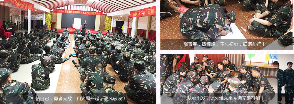 �����Լ������ߟo(w��)�����ͻ�һ�������L(f��ng)���ˣ�