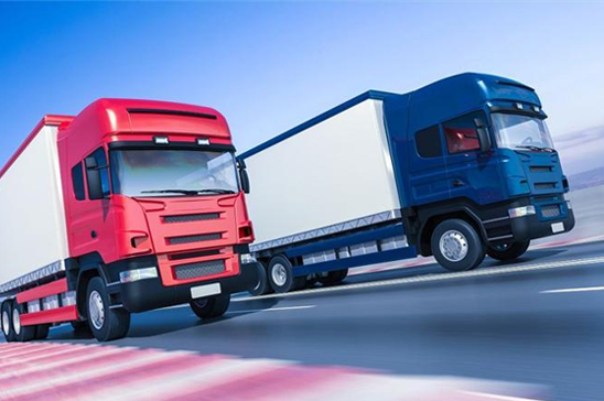 火爆網(wǎng)絡(luò)拓展訓(xùn)練之共建家園