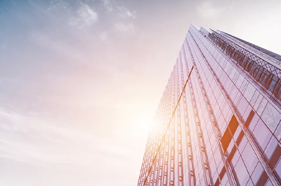 火爆網(wǎng)絡(luò)拓展訓(xùn)練之共建家園