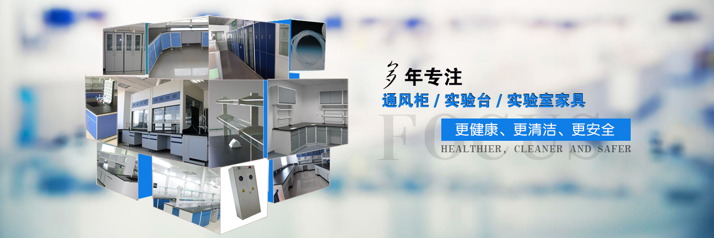 꿾���H�ж��������(d��ng)