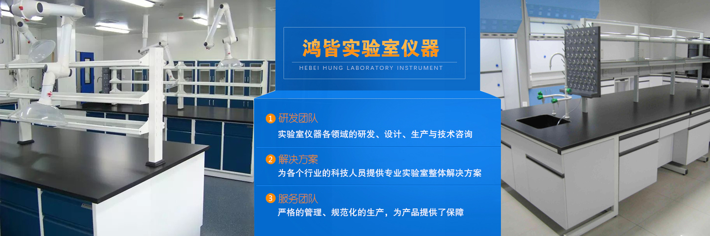 꿾���H�ж��������(d��ng)