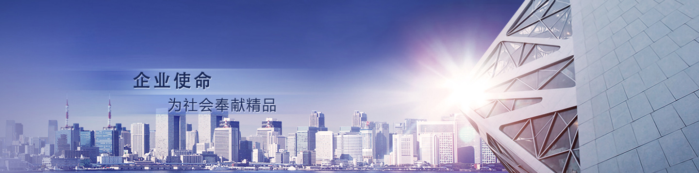 ��꿾����f���Ʒ����
