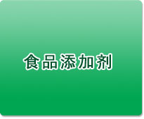 꿾�ֲ�ﱣ��Ժ 