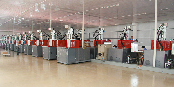 �����N-�����ɺ��ı��o(h��)��