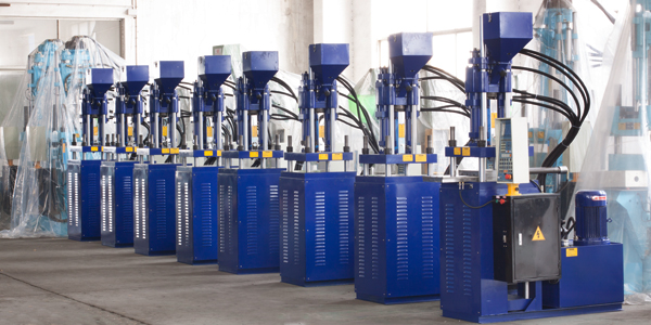 �a(b��)��I(y��ng)�B(y��ng) ������� �ٸ�����