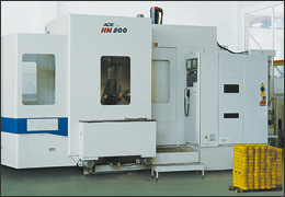 ���f�/���f��-���a(ch��n)�¸�ǧ�f��!