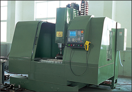 ���f�ϵ��