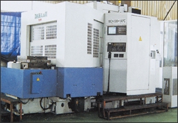 ���f��-���a(ch��n)�¸�ǧ�f��!