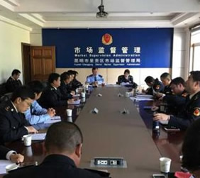 �����������������ɫ���n��