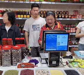 �G��ʹ��Ч���D