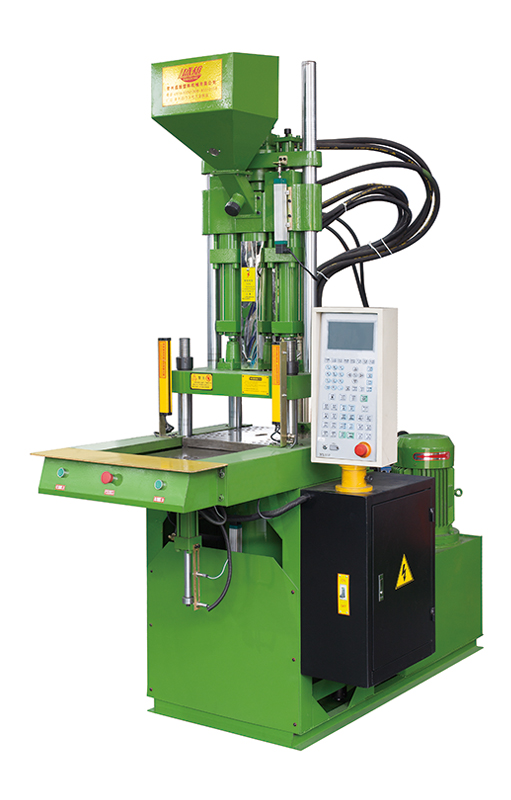 ���ط���