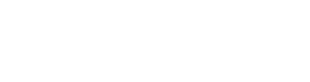 拓展訓(xùn)練營